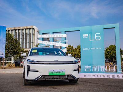 头条广告汽车贴膜,守护爱车隐私与安全，提升驾驶体验