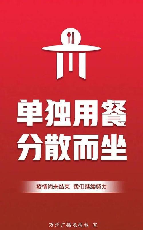 重庆万州昨日头条疫情,新增病例详情及防控措施解读