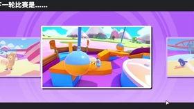 吃瓜撑了怎么回事,揭秘“吃瓜撑了”背后的真相