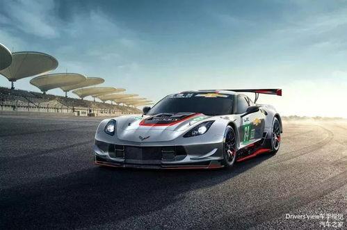 安雷r车头条文章,揭秘新能源汽车的未来发展趋势