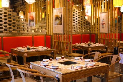 深圳明星火锅店,探寻深圳明星火锅店的魅力之旅