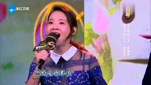 明星经典演唱小段视频,重温明星经典演唱瞬间