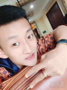 网红祁,揭秘网红祁的爆红之路