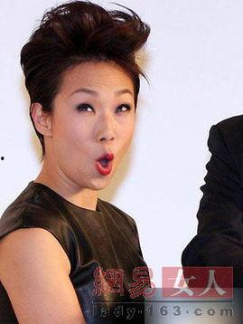 鬼见愁是谁 明星,揭秘神秘明星背后的传奇人生