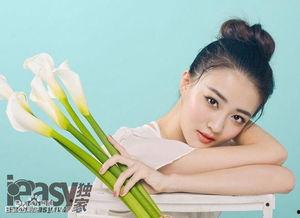 12月28出生的明星