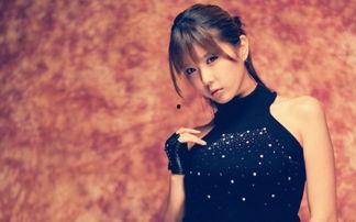 韩国明星名字子,揭秘韩国明星名字背后的魅力与故事