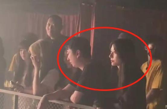 张掖网红吃瓜视频曝光