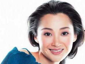 在国外火的中国明星,盘点在外国大放异彩的中国明星