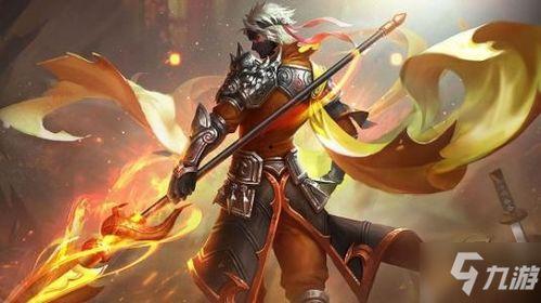 附身大明星,跨界人生，闪耀娱乐圈