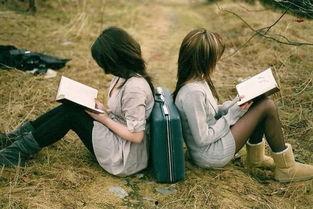 新的朋友在线观看,共享欢乐时光