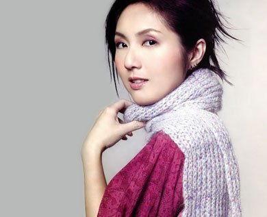 明星全果图片欣赏