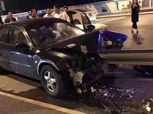 酒驾死的明星,盘点因酒驾离世的名人警示录