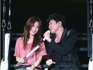 爆料田馥甄谈男友视频,甜蜜细节曝光