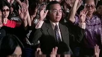 功夫明星玩说唱视频,精彩瞬间尽在功夫说唱传奇