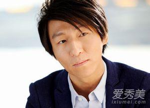 关于涛的明星,揭秘明星涛的璀璨人生