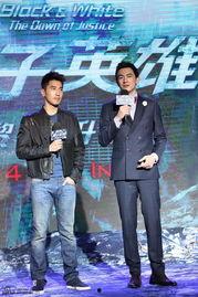 今日娱乐爆料赵又廷,今日娱乐爆料揭秘