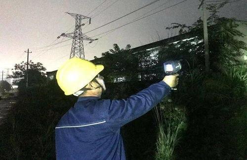 路过的吃瓜小哥,揭秘娱乐圈幕后故事