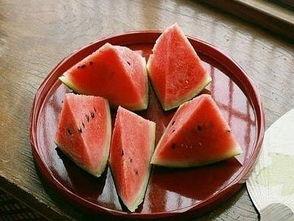 泰安吃瓜最新事件,揭秘背后真相与网络舆论风暴