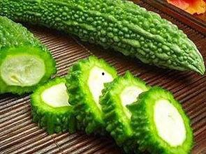 带你吃瓜搞笑奇葩食物,带你领略搞笑奇葩美食之旅