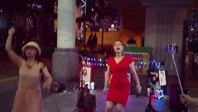 香港明星乐儿,香港娱乐圈的璀璨新星