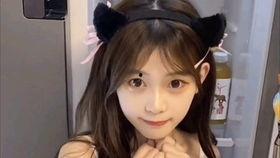 很火吃瓜视频,全网热议！揭秘“很火吃瓜视频”背后的热门话题与现象