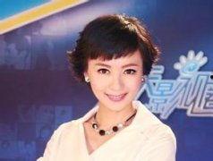 明星辰 张江,闪耀星途，共筑梦想之城