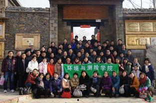 徐州矿业爆料事件最新,揭露行业黑幕，真相背后引关注