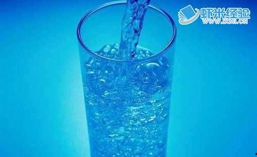 头条图文需要审核多久,约需5-10分钟