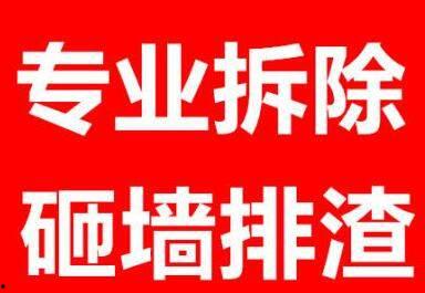 苏州新吴区新闻头条,聚焦创新驱动发展，打造产业新高地