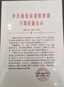 木兰市最新头条公示,聚焦民生福祉，共筑美好家园