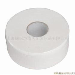 网红圆形卫生纸,圆形革命，引领卫生新潮流