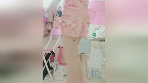 网红萝莉 种子,揭秘网络红人的魅力与争议