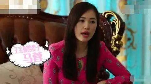 马蓉爆料新闻视频事件,揭秘婚姻背后的真相与争议