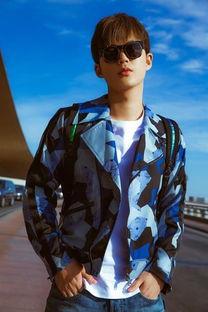 明星大侦探 董力,董力在明星大侦探中的智慧演绎与精彩对决