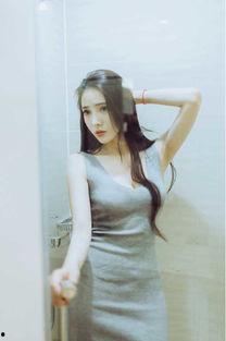 网红极品美女爆乳福利,性感魅力引爆网络