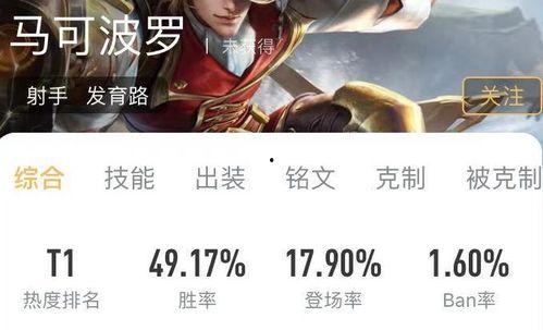 马可波罗在线观看