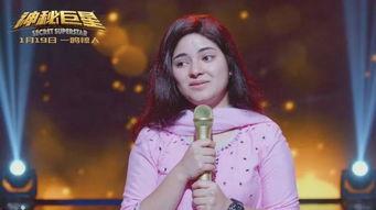 当明星需要干些什么工作,揭秘明星幕后工作全解析