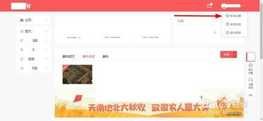 怎么查询头条号的好友,轻松掌握好友动态！”