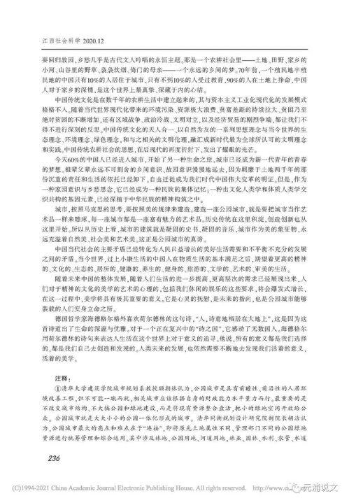 神奇的网红城市作文,探寻网红城市的魅力之光