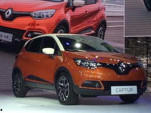 临沂越野车头条事件,悲剧背后的人性与规则冲突