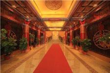 长沙ktv明星,星光熠熠，欢歌笑语