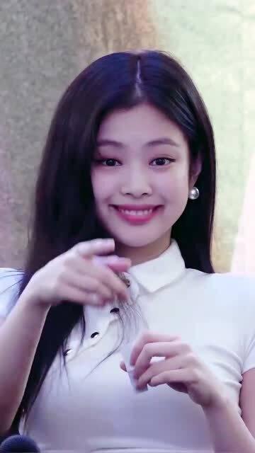 女明星多肉小说,女明星的禁忌恋情