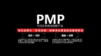 今日头条大客户销售,揭秘今日头条销售精英的制胜策略