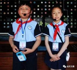 头条最厉害的解说