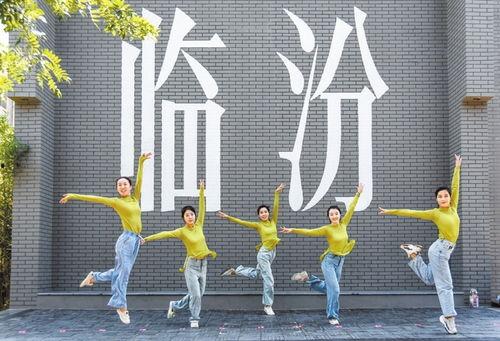 临汾网红扰民事件,邻里和谐遭遇网络直播挑战