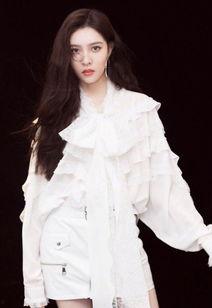 宋妍菲最新爆料新闻事件,揭秘娱乐圈惊人内幕