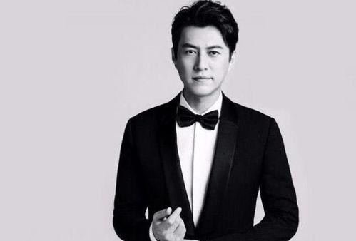 男明星霸道,揭秘男明星的浪漫魅力