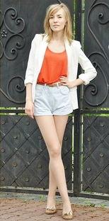 韩国明星伦理你现在,揭秘娱乐圈的道德边界与挑战