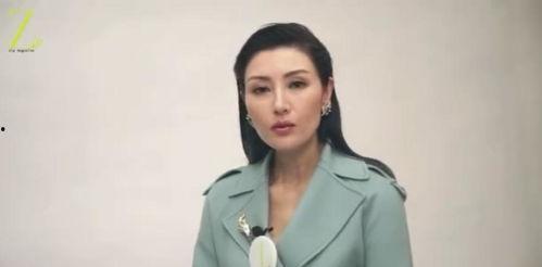 李嘉欣被爆料了吗视频播放,李嘉欣被爆料视频播放引发热议