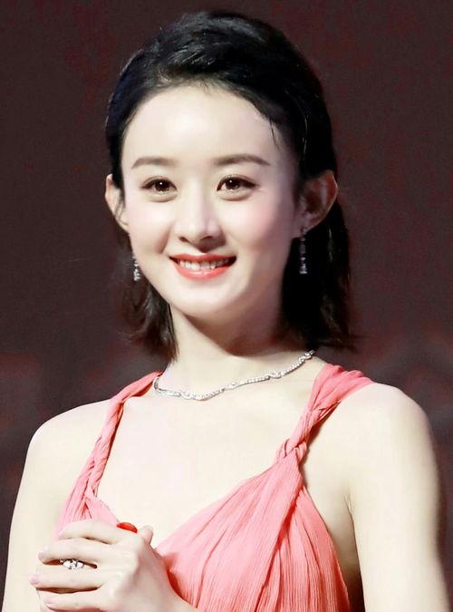 新明星榜,璀璨新星闪耀娱乐圈